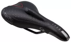 SELLE ITALIA SIODŁO ROWEROWE C2 GEL FLOW