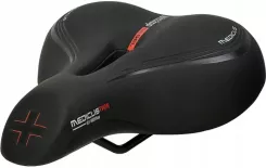 Wittkop Medicus Twin 3.0 Żelowe