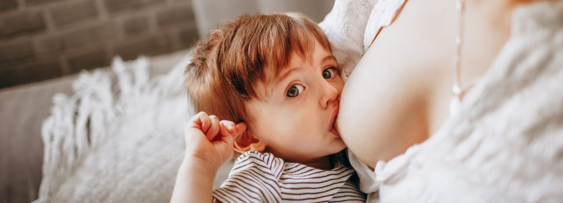 najlepsze wkładki laktacyjne