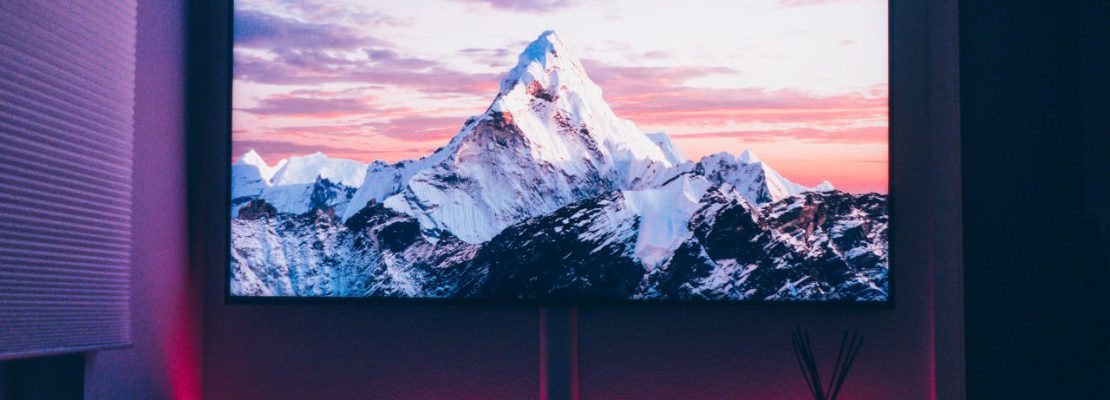 najlepsze telewizory