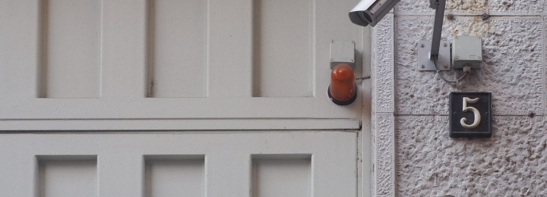 najlepsze drzwi antywłamaniowe