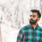 Najlepsze kosmetyki do brody - Ranking