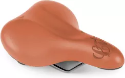 Kross Le Grand Bed Of Roses