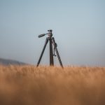 Najlepsze statywy do aparatu