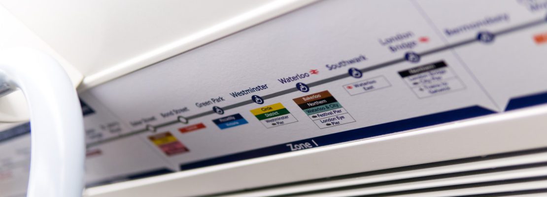 najlepsze oczyszczacze powietrza