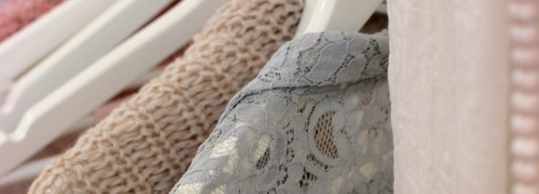 najlepsze golarki do ubrań