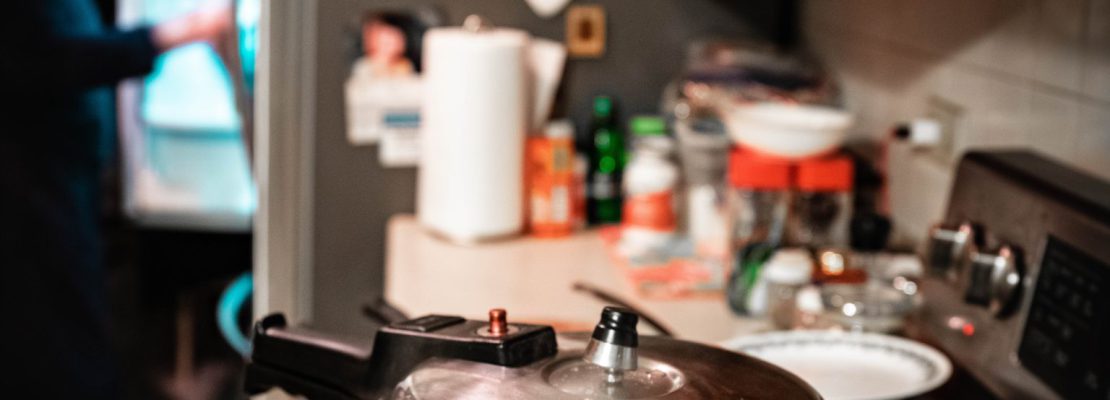 Najlepsze szybkowary