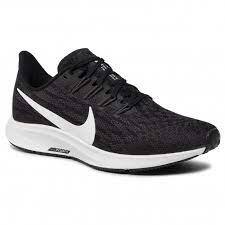 Buty do biegania Nike Air Zoom Pegasus 36 Aq2203 002