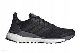 Buty do biegania adidas Solarboost 19 Shoes EF1413