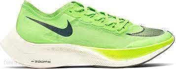 Buty do biegania Brooks Ghost 12 1103161D009 Czerwony Pomarańczowy