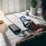 najlepsze powerbanki