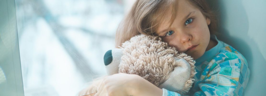 najlepsze nebulizatory