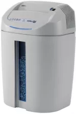 Argo Kobra +1 CC4 ES