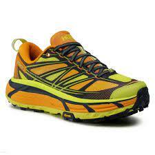 Hoka One One Speed