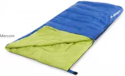 Acamper Kołdra 150G M2