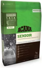 Acana Heritage Senior Dog 11,4kg