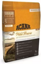 Acana Regionals Wild Prairie Cat 1,8kg