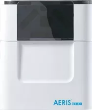 Aeris Rekuperator Aerisnext 450 L Vv St Erv
