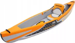 Aqua Marina Kajak Tomahawk 10’8” Jednoosobowy