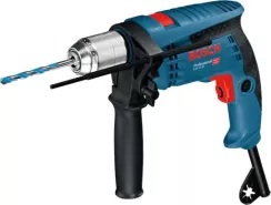 BOSCH GSB 13 RE 0601217100
