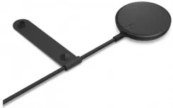 Belkin BOOST CHARGE ładowarka indukcyjna bez zasilacza 7.5W Czarny