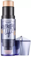 Benefit Cosmetics Rozświetlacz Whats Up 9,4g