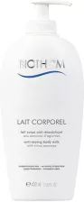 Biotherm Lait Corporel Anti-Drying Body Milk For Dry Skin mleczko do ciała do skóry suchej 400ml