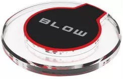 Blow WCH-02 Ładowarka Indukcyjna (76062)