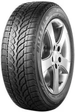 Bridgestone Blizzak Lm-32 215/55R16 93H