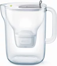 Brita Style Xl Szary