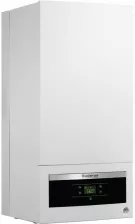 Buderus Logamax PLUS GB 062-24KV2