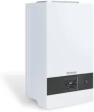 Buderus Logamax plus GB022K