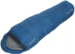 Campus Pioneer 200L Ciemnoniebieski