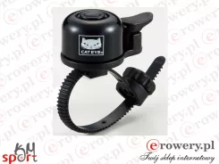 Cateye Dzwonek Bell Oh-1400