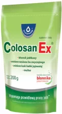 Colosan EX z probiotykami 200 g