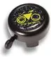 Cube Dzwonek Bell Friends Bike 15091