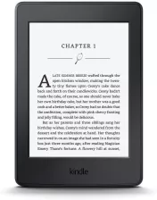 Czytnik ebook Kindle Paperwhite 3 (z reklamami)