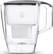 Dafi Start Unimax 4l