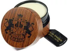 Dear Barber Shaping Cream Krem Modelujący 100Ml
