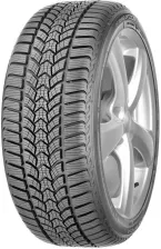 Dębica Frigo Hp2 205/60R16 96H Xl