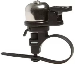 Decathlon B’Twin Dzwonek 500 Mini (8346321)