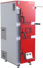 Defro DWS 12kW