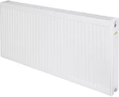 Diamond C22 600×1400