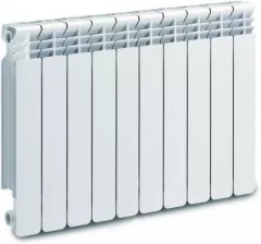 Diamond Wulkan H-500