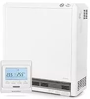 Dimplex VFMi 20 HFi 220 2000W