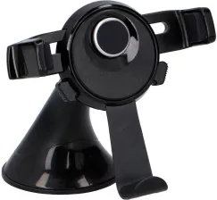Dunlop Uchwyt Grawitacyjny Na Telefon Do Samochodu