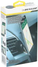 Dunlop Uchwyt Magnetyczny Na Telefon Do Samochodu