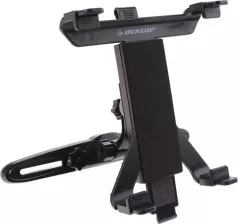 Dunlop Uchwyt Obracany Do Samochodu Na Telefon Tablet