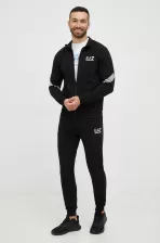 Ea7 Emporio Armani Dres