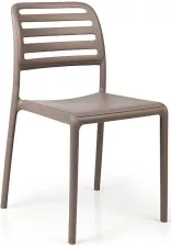 Focusgarden Nardi Costa Bistrot Tortora (002228)